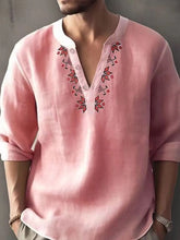 Load image into Gallery viewer, 310cbf85-a377-4e03-86f6-dc8e841d7407-Max-Origin
