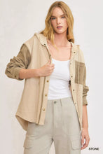 Load image into Gallery viewer, 3113b5c0-f4ad-49f9-b615-dc29799082b0-Max-Origin
