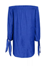 Load image into Gallery viewer, 31581728-86a6-4a35-97cb-bfdf4bdd3ff1-Max-Origin
