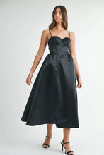 Load image into Gallery viewer, 31b0cba75ec942af99500fae44d5ff9d-Max-Origin
