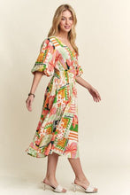 Load image into Gallery viewer, 3200aa08-33d8-47b1-8a30-1bad921b7b4d-Min
