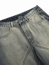 Load image into Gallery viewer, 32222ff7c7ef46bb8ffe521c7156c11c-Max-Origin
