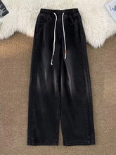 Load image into Gallery viewer, 32473044e29448578b14556bd8e73da5-Max-Origin
