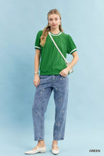 Load image into Gallery viewer, 32540b97-0f64-43ce-b2b0-9fd028084d65-Max-Origin
