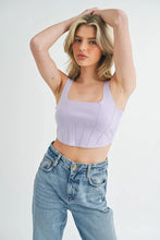 Load image into Gallery viewer, 326ae23fbc894240ac0aa35806ed7a84-Max-Origin
