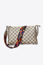 Load image into Gallery viewer, 3273919d2c984c79aa1392c72bcd1737-Max
