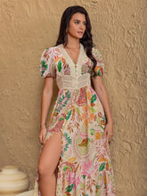 Load image into Gallery viewer, 3274afd8-87e3-4913-8441-53eed371cd94-Max-Origin
