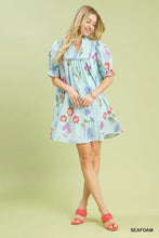 Load image into Gallery viewer, 32784096-f324-45ea-b00a-1ba94a4930ee-Max-Origin
