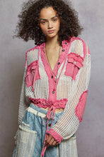 Load image into Gallery viewer, 3291ac6b-d08c-4d54-a937-a505f13b5c32-Max-Origin
