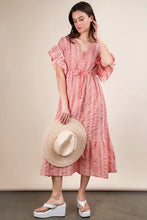 Load image into Gallery viewer, 32a48c9f57d449a08eda233e2a661b8f-Max-Origin
