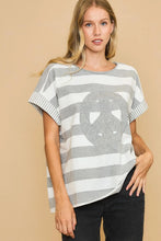 Load image into Gallery viewer, 32c53124-6306-468d-9108-ab49a477f7f0-Max
