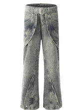 Load image into Gallery viewer, 32e20795adf04778815d016608b3504b-Max-Origin
