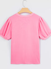 Load image into Gallery viewer, 32e757c64f1545898bcf87fa6d0b825b-Max-Origin
