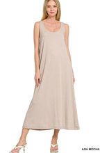 Load image into Gallery viewer, 331981ecd3564790975812b897a5df54-Max-Origin
