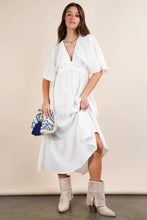 Load image into Gallery viewer, 331994bc402c4046a21e6a15209552e9-Max-Origin
