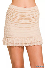 Load image into Gallery viewer, 332ab44bc7434b02a4ae2d87d1327b4c-Max-Origin
