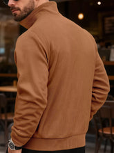 Load image into Gallery viewer, 3331266cd7c74c0db2766a316c841e5d-Max-Origin
