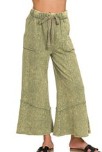 Load image into Gallery viewer, 33426782-9ad4-41af-bbba-96e2651b33eb-Max-Origin
