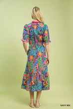 Load image into Gallery viewer, 334cf909-0590-4f82-8d75-83ca4bd7451c-Max-Origin
