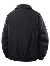 Load image into Gallery viewer, 335ad76b08894d42a6c090aac6f5d710-Max-Origin
