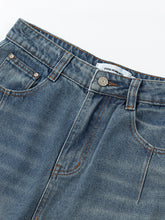 Load image into Gallery viewer, 335cb8b0295e4bfa946c415f9be8f093-Max-Origin
