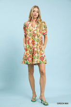 Load image into Gallery viewer, 33e6b3e4-3175-4316-9afd-9516429c6718-Max-Origin
