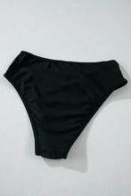 Load image into Gallery viewer, 3430bfe9-6f15-4ca8-81ad-d43b6ca4e1ef-Max-Origin
