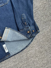 Load image into Gallery viewer, 346430bc5afc421da0f957fe7606710f-Max-Origin
