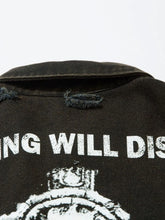 Load image into Gallery viewer, 34befc41c8754eb0ae5319fc0ca473d1-Max-Origin
