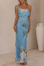 Load image into Gallery viewer, 34c8d78e-e6b5-43f9-ba05-d2c55b06b570-Max
