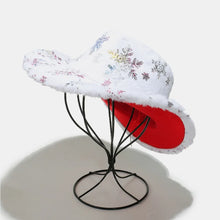 Load image into Gallery viewer, 34efcd8f-12af-44f3-a664-139239d7d543-Max
