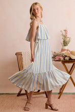 Load image into Gallery viewer, 34f89a70-8a7f-47eb-8332-a88ad34bdd7c-Max-Origin
