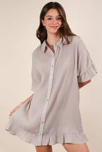 Load image into Gallery viewer, 352aa916af7b41a69f3f5053554d4daf-Max-Origin
