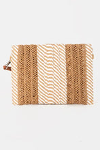 Load image into Gallery viewer, 354f7dcd0a4144dababdbf5777c6969e-Max-Origin
