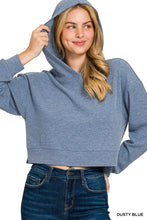 Load image into Gallery viewer, 3550244a7243449e954ace723b9da400-Max-Origin
