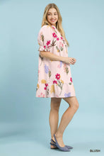 Load image into Gallery viewer, 355751be-884b-4b6e-a2e0-0cb9697d4177-Max-Origin
