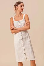 Load image into Gallery viewer, 356a62d56bf54392905d4c906bb6e083-Max-Origin
