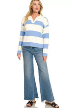 Load image into Gallery viewer, 358a9ef8f9d440279a4517ad40d3d32a-Max-Origin
