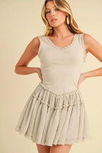 Load image into Gallery viewer, 35dfacce947b4b9e8b6475523b73e43e-Max-Origin
