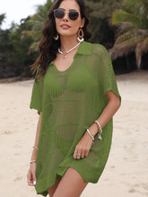 Load image into Gallery viewer, 36248f32-4374-400a-8864-90447d63177e-Max
