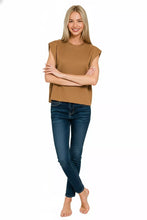 Load image into Gallery viewer, 365172b1-bea8-4c6a-98e5-0beda2200e1f-Max-Origin

