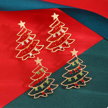 Load image into Gallery viewer, 3692f8a0-e596-4650-be5e-7513d89fb233-Max-Origin
