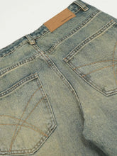 Load image into Gallery viewer, 369cacf0c4414562961f5b4dccc68de5-Max-Origin
