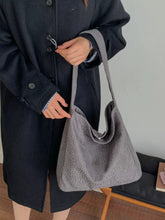 Load image into Gallery viewer, 36a88789dd34405e9ebae3d7b181bff2-Max-Origin
