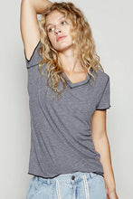 Load image into Gallery viewer, 36bb32d0-a4df-47dc-a74d-46f651c41057-Max-Origin
