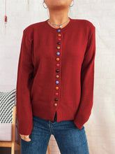 Load image into Gallery viewer, 36bfc6de81d242fca307f817ef29acfc-Max-Origin
