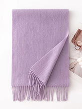 Load image into Gallery viewer, 3728ed87-3cf7-4a8b-b17c-0d1d29db939c-Max-Origin
