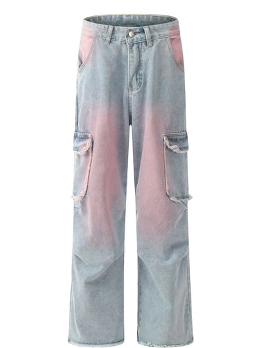 3737d078442e46d3a6fe00f986ec0593-Max-Origin