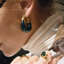 Load image into Gallery viewer, 377458d9-0ff4-4a96-9c06-c65628f2f8b2-Max-Origin
