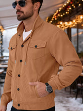 Load image into Gallery viewer, 378477b7f0a6445a8c08fac728f6811c-Max-Origin
